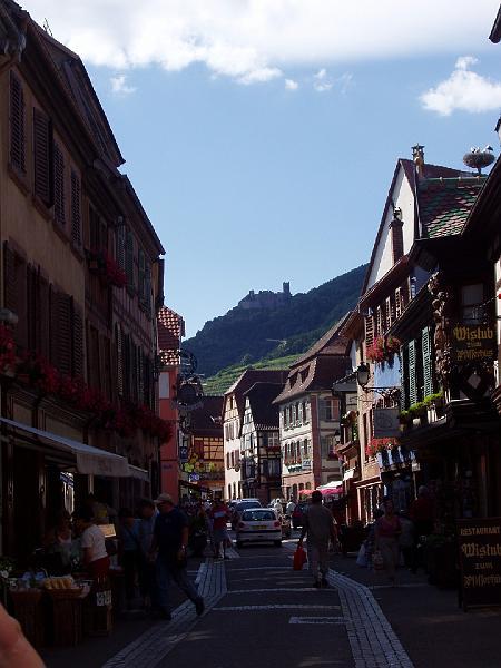 Ribeauville 5.jpg